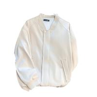 cms/erpbt/backend/web/uploads/erp/collection/images/Men Clothes/XINBAIHUI/EN0214454/img_b/EN0214454_img_b_5